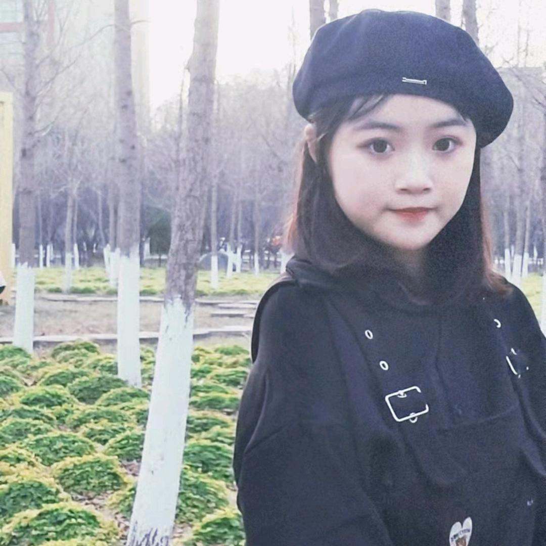 喜洋洋。