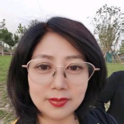 鱼儿妈妈