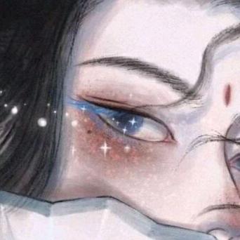 小鱼鱼🐟