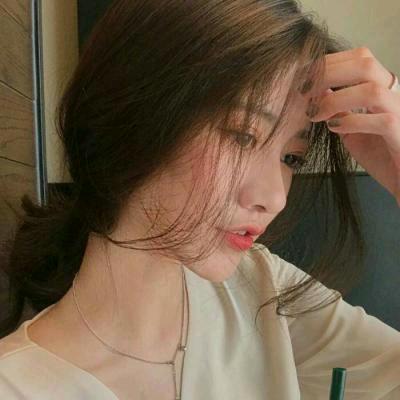@静心💋