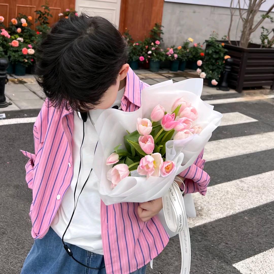 深圳南油7姐服装