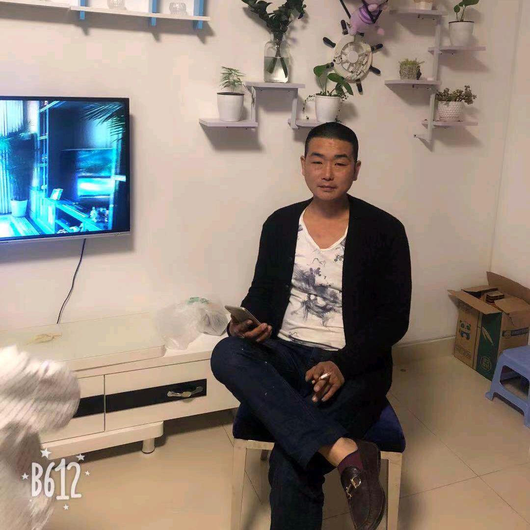 @你楊哥哥