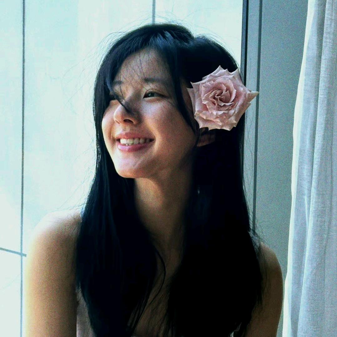 香菜