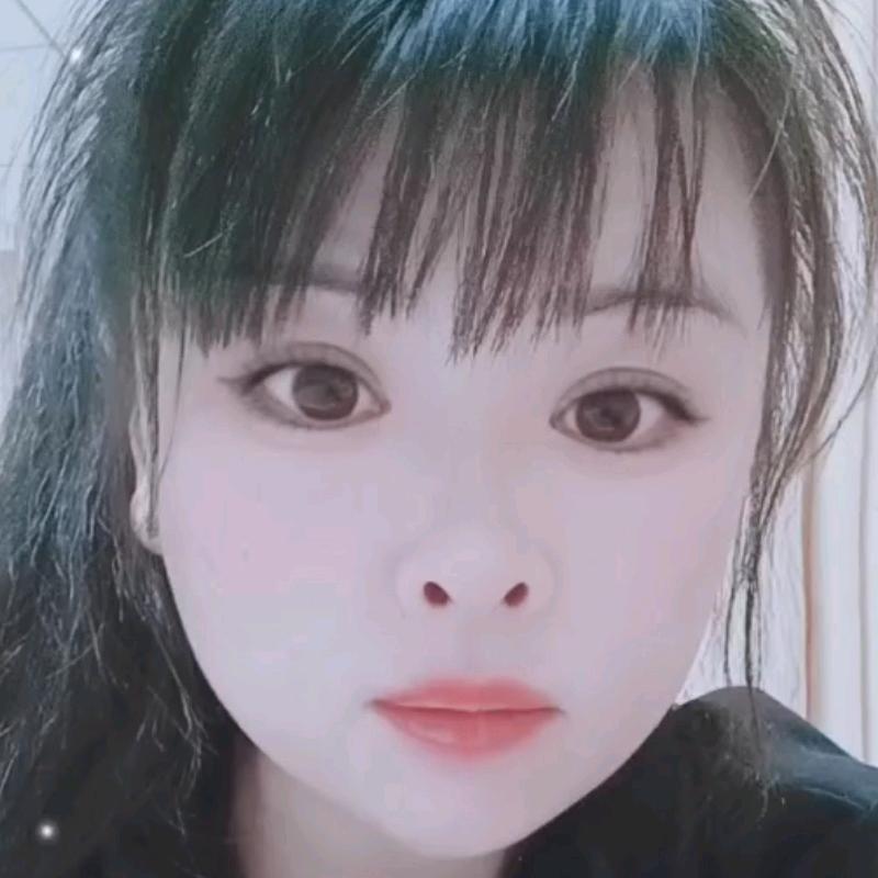 珊珊姐姐