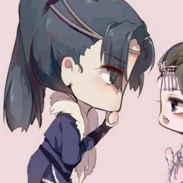 夜星星