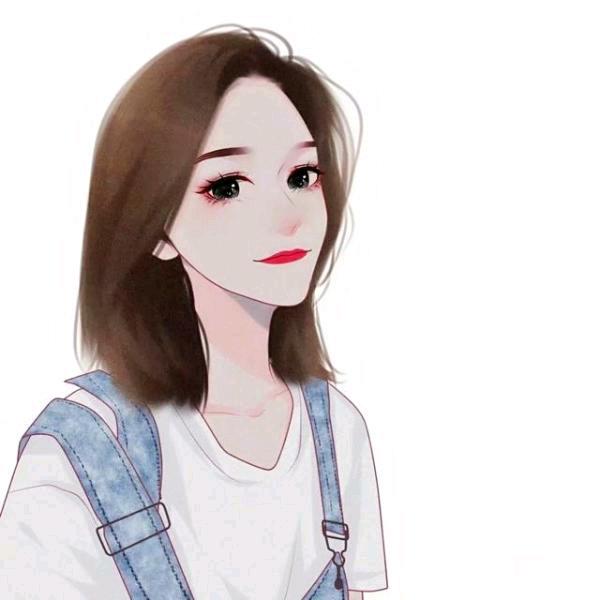 果姐姐