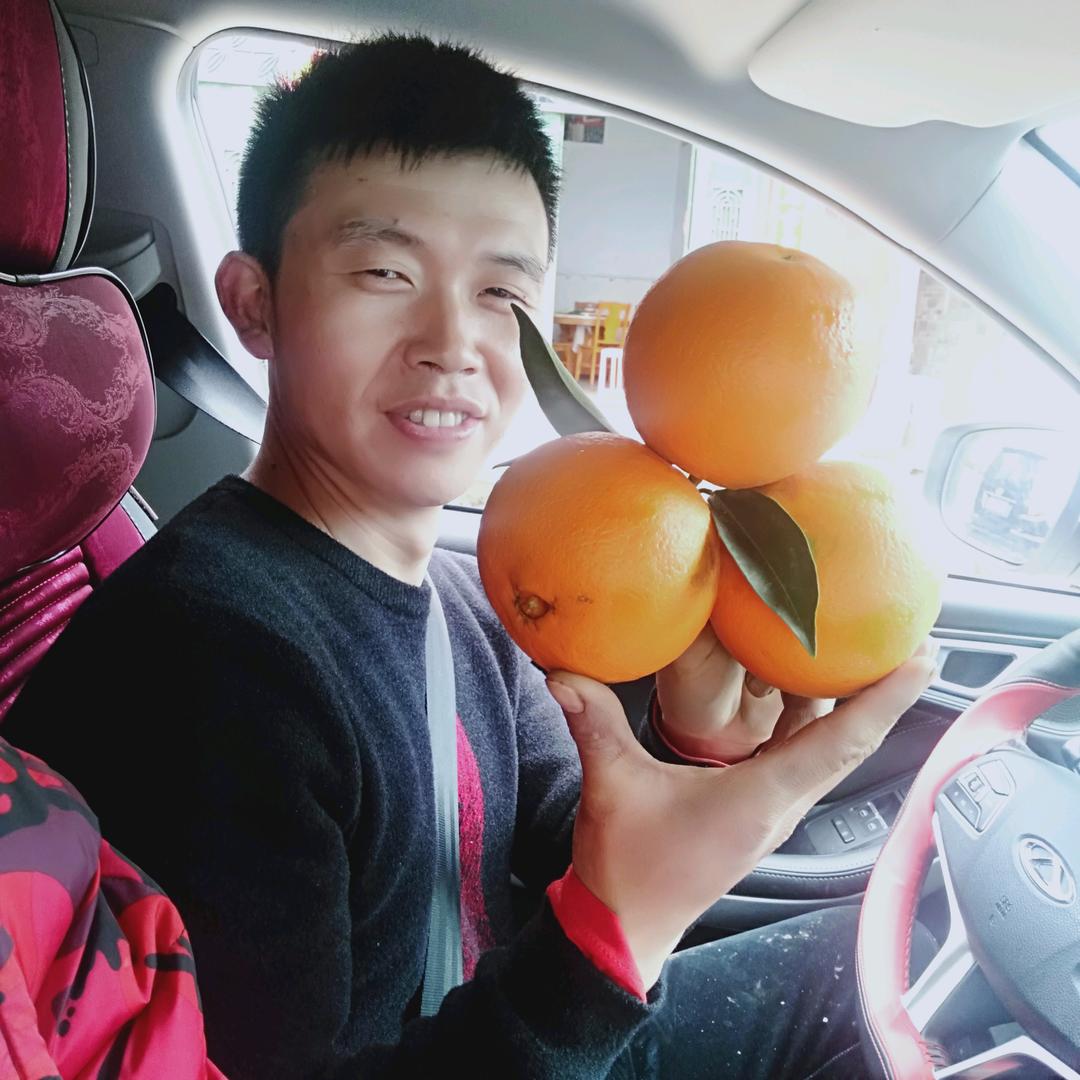 外建木工😀😀
