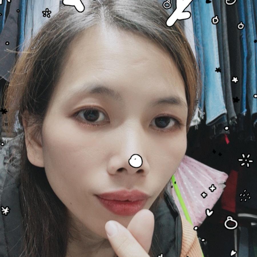 木白柏（手机摄影）