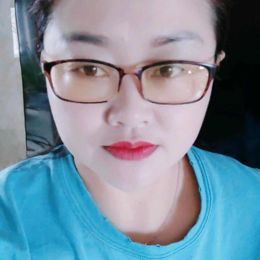 孟想成真（橱窗有好物）