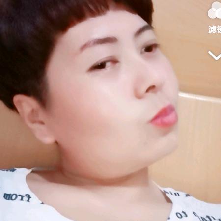 小俞姐