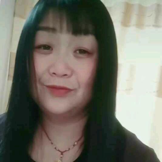 忘记过去