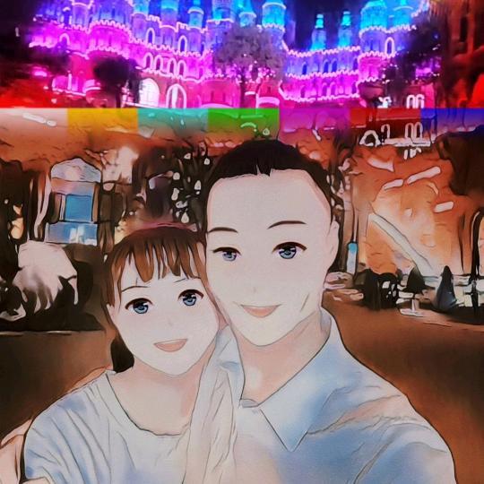 渝里有袁