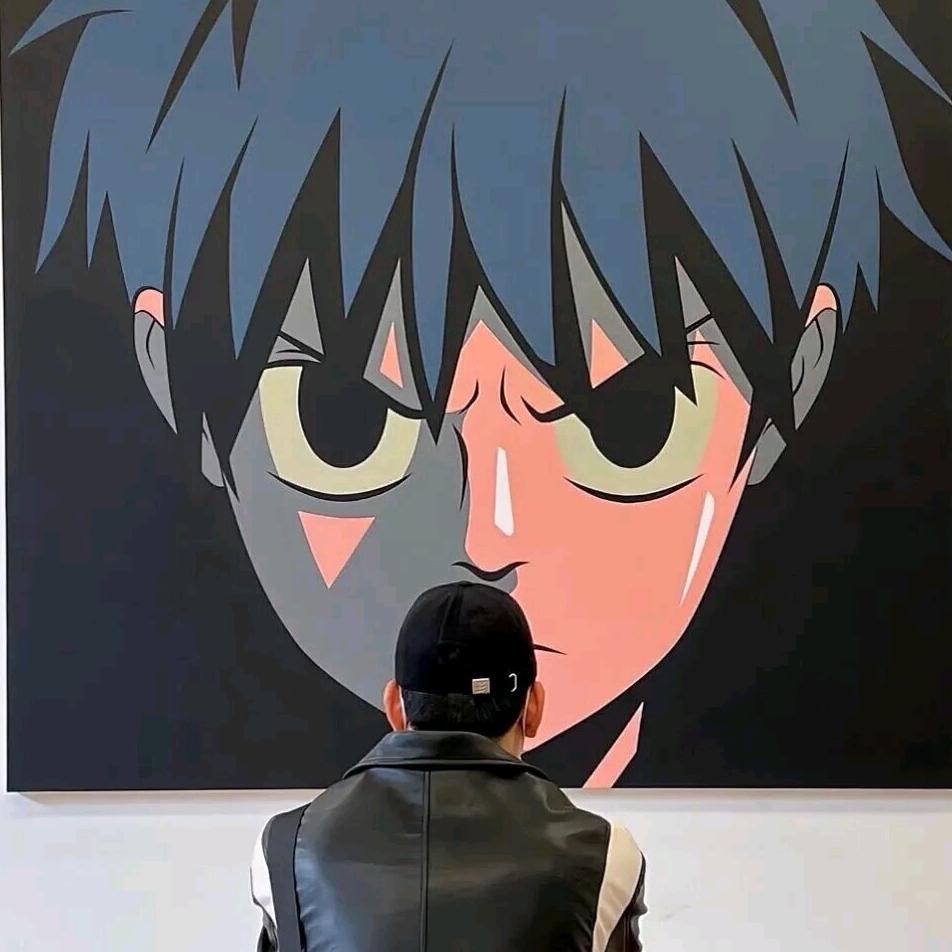 抖抖热游.