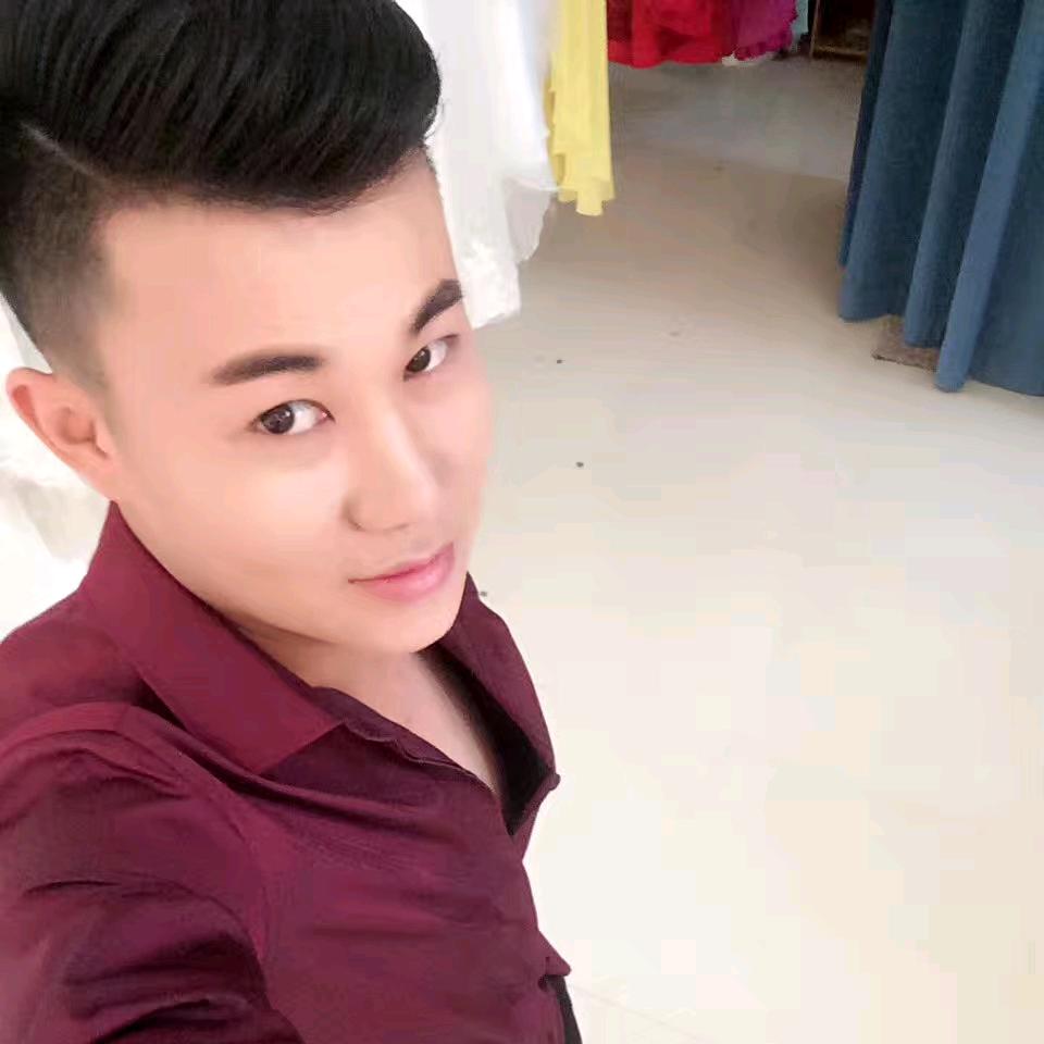 王丢丢