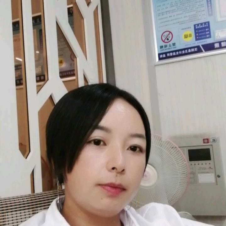 雨梦洁