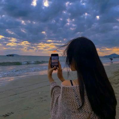 天一优选