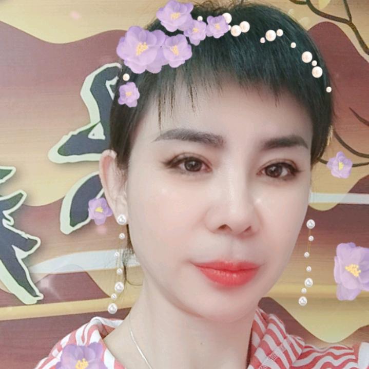 宝平亚健康调理美容官方号