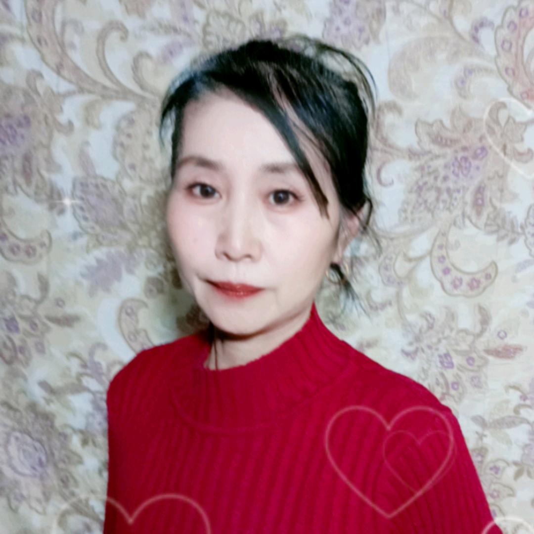 萌文严选