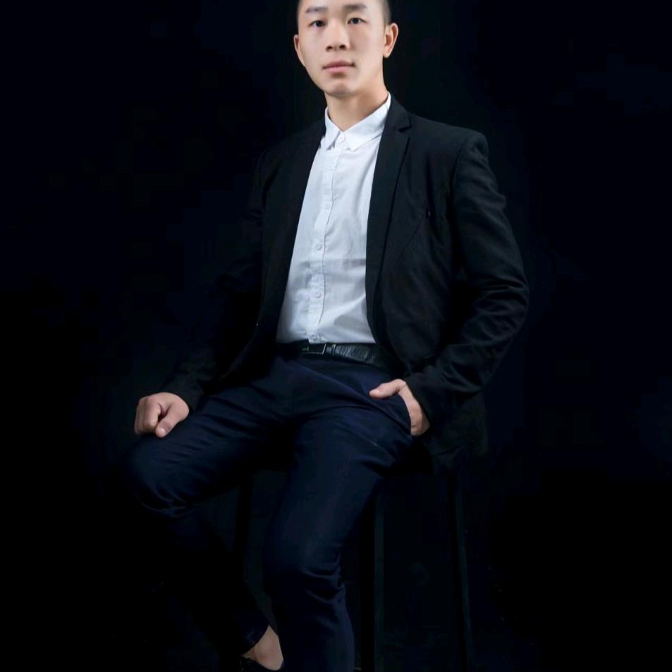 阿拉尔二手房阿才