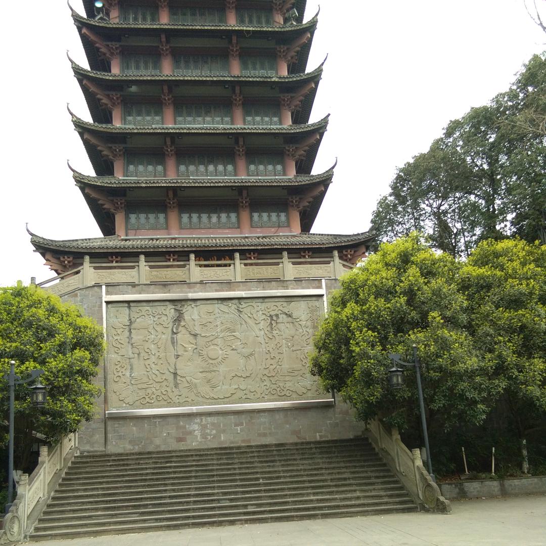 新不了情