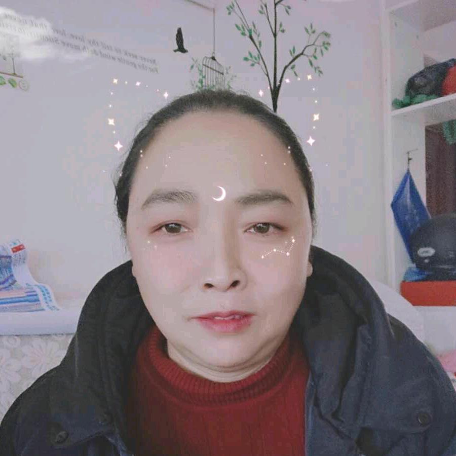 幸福