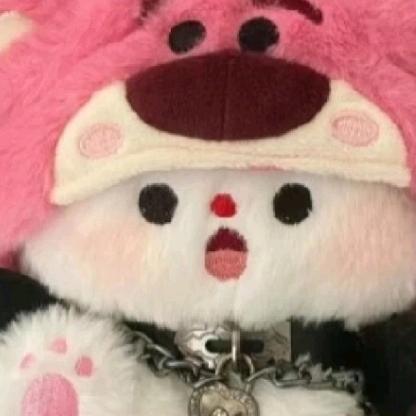 莓泥不行ʸᵃ