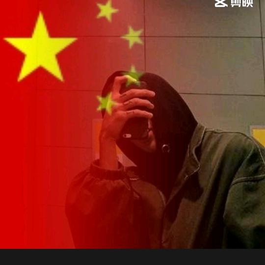 江苏十三太保