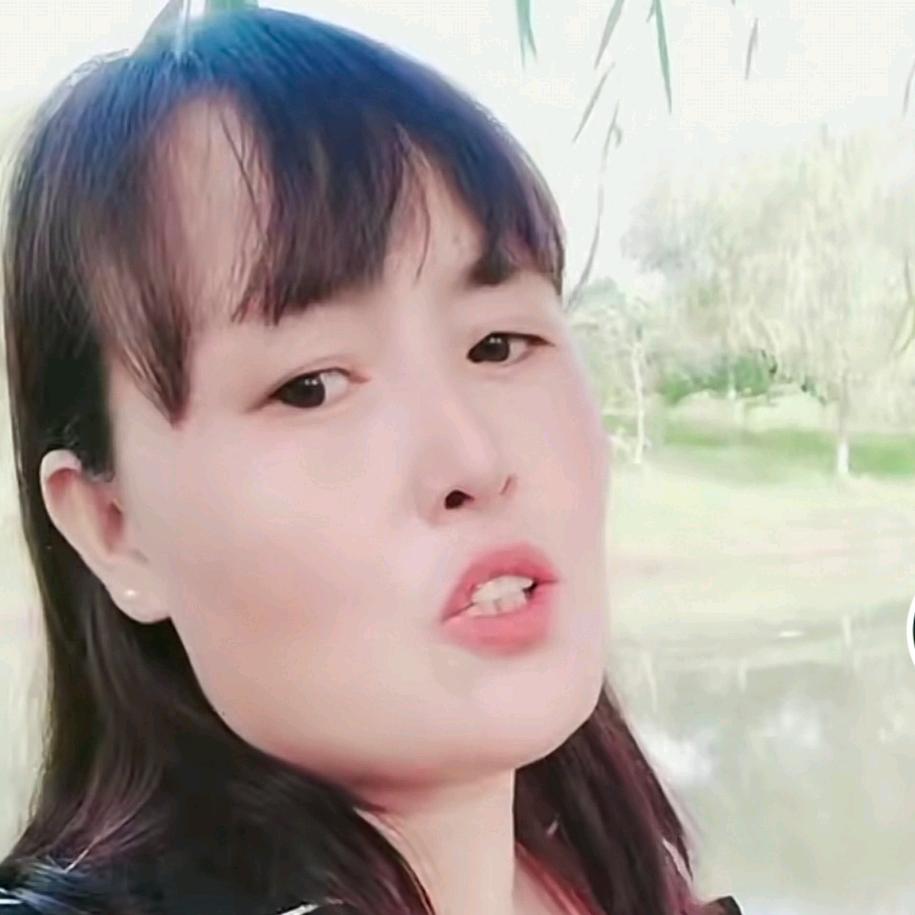 郑家二姐