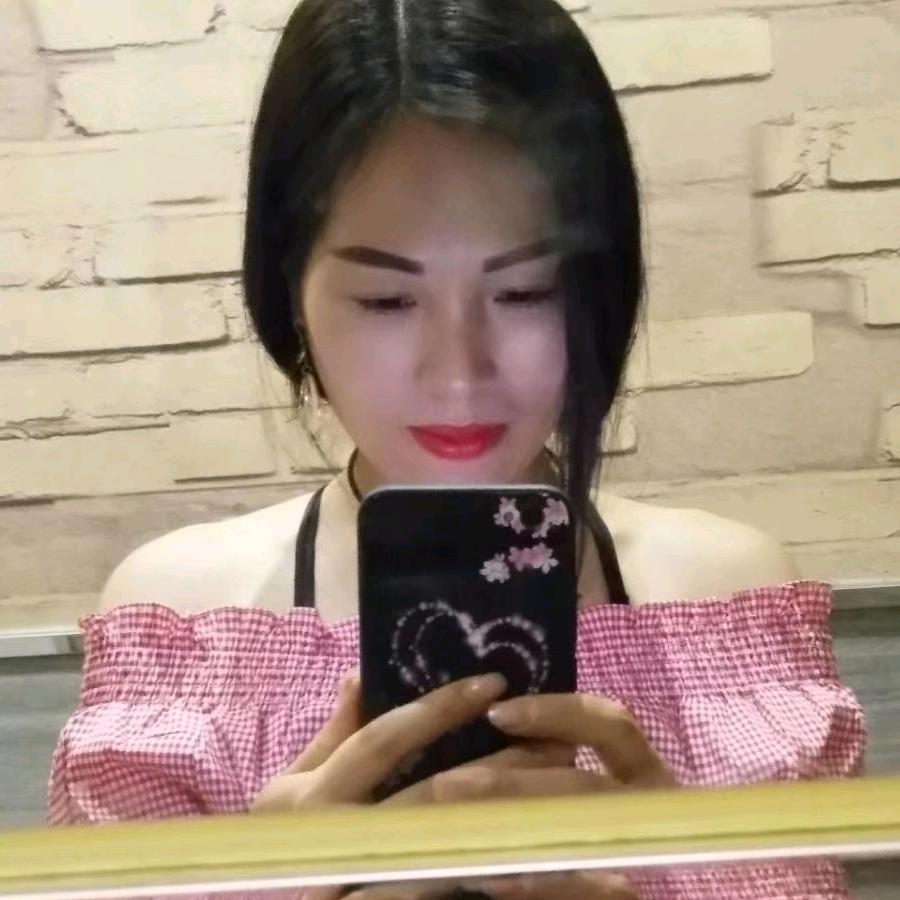 蝴蝶飞美