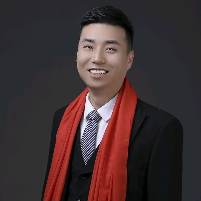 韩城卜小兀门窗