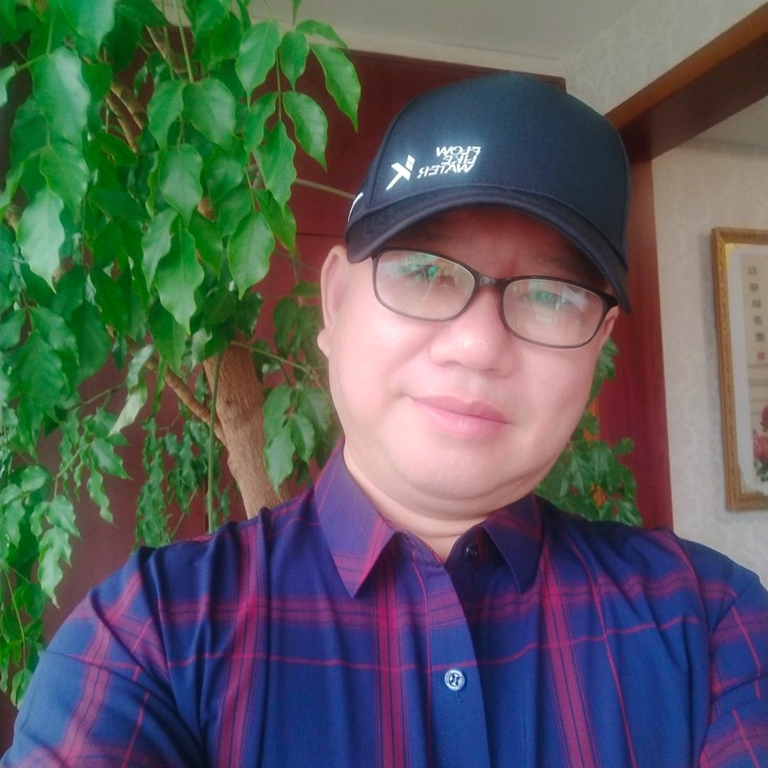 且试天下