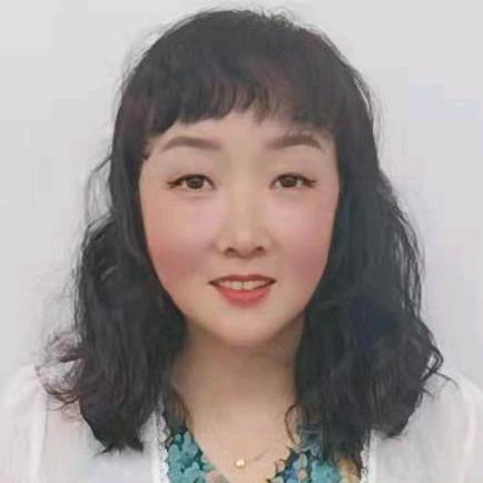 甜甜蜜蜜