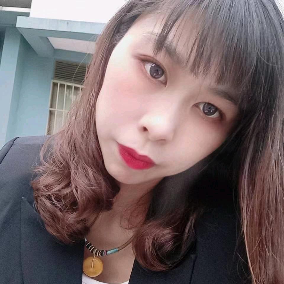 亭亭《承蒙厚爱 》