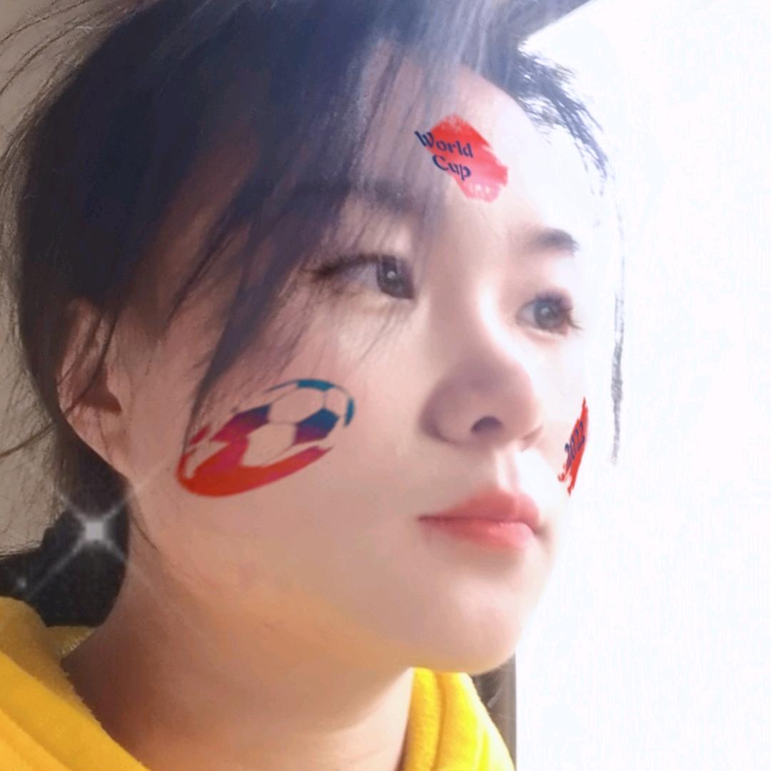 小倩倩