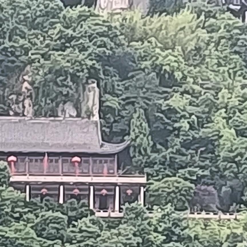 @稳哥