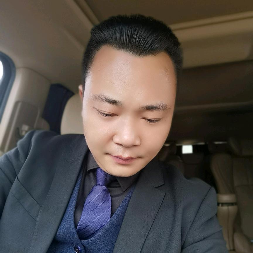 豪哥