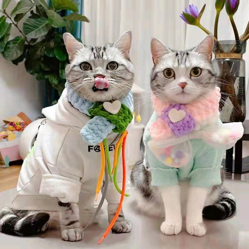 芙生^快乐水.🍃