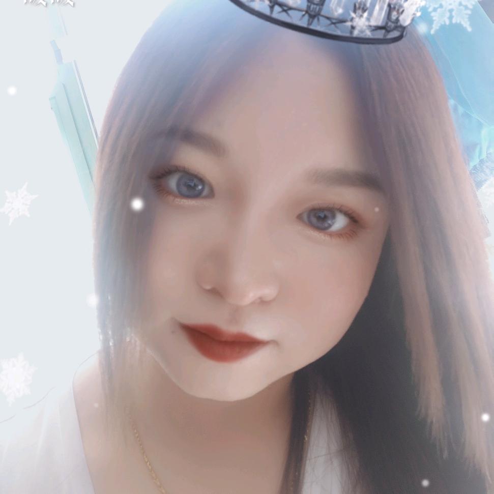 影子💫