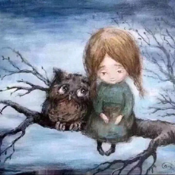 川锡缘生态农庄