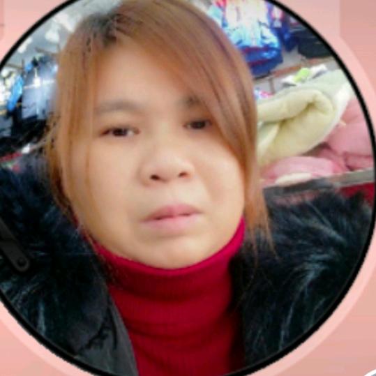 人间有味是清欢_