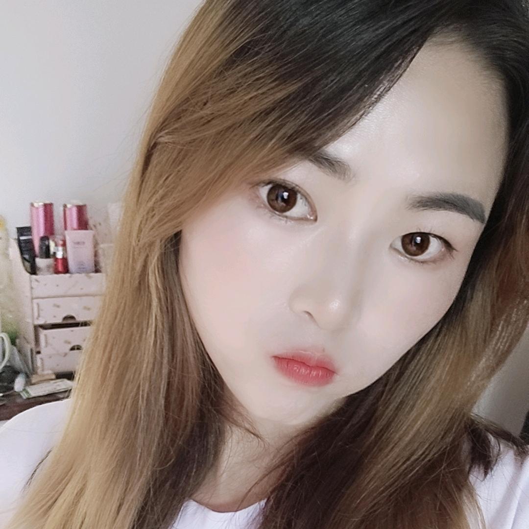 @笑笑