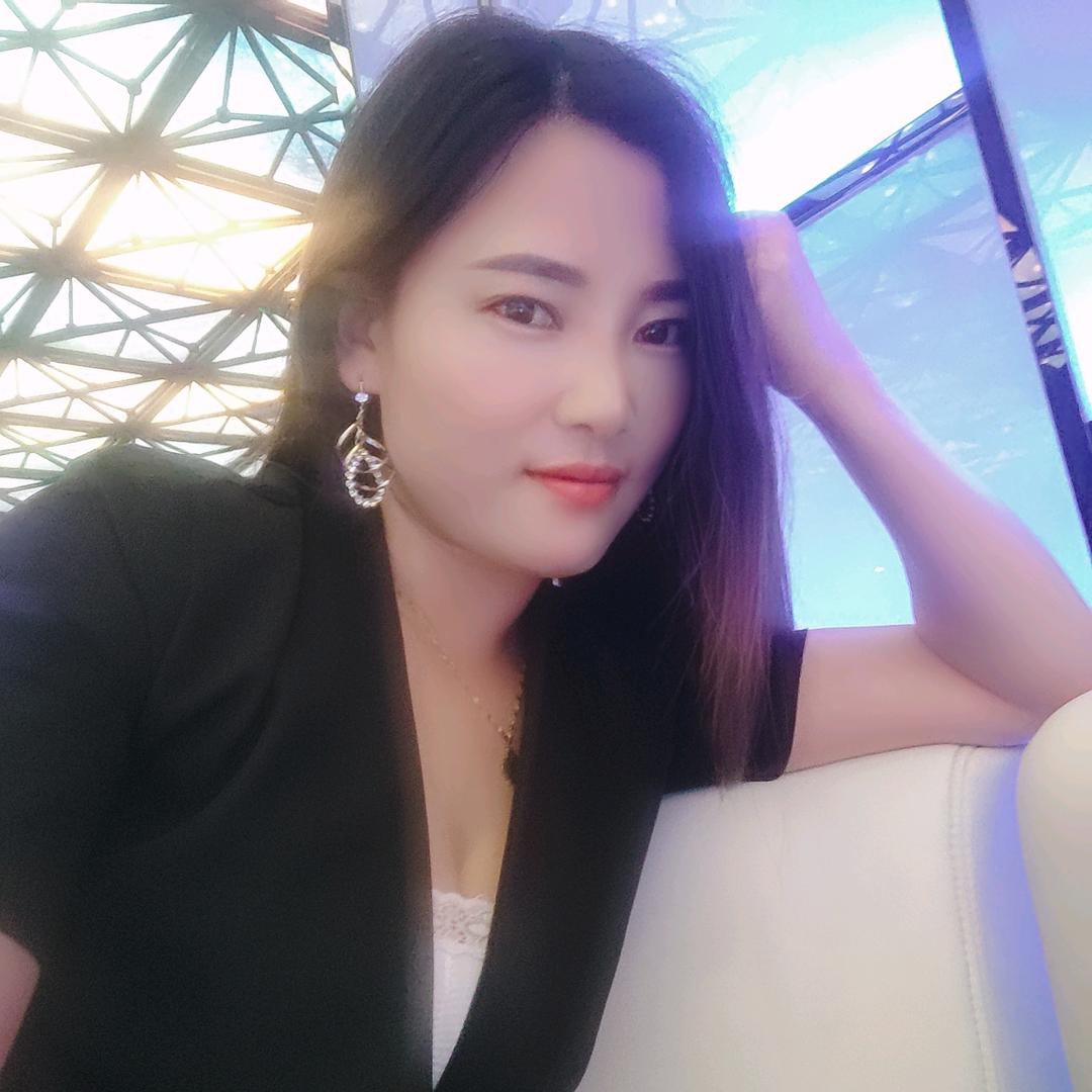 🥀过期的糖🍬