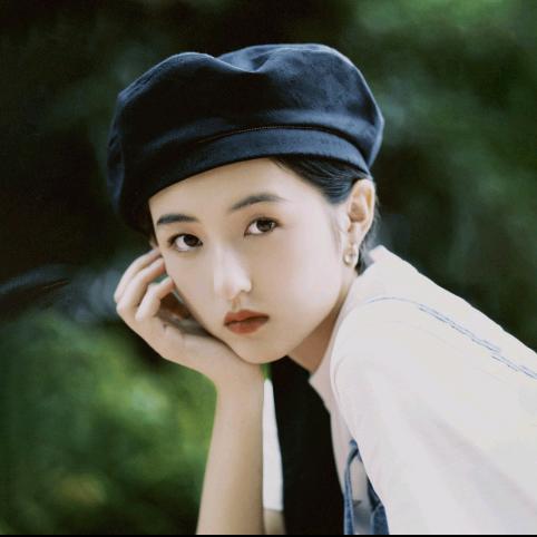 王小皮吖