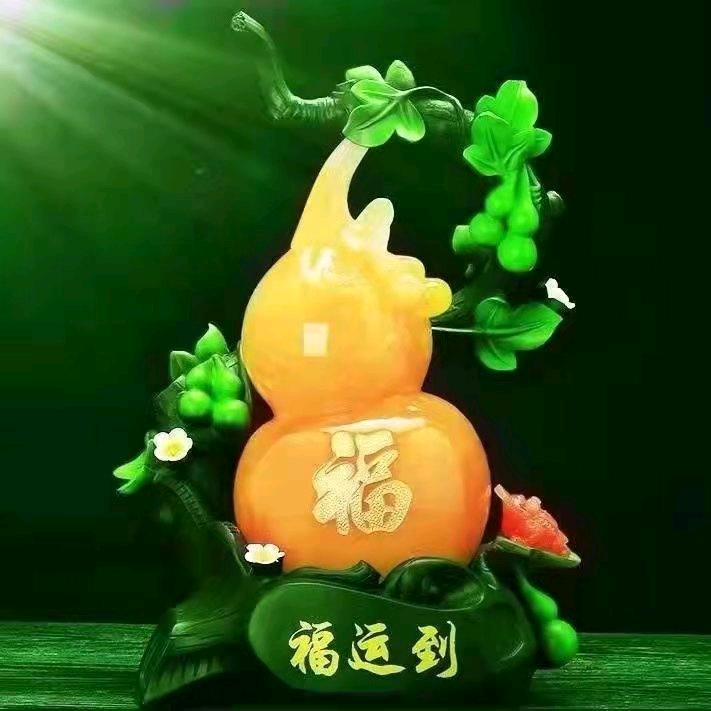 🌈一切都是最好的安排