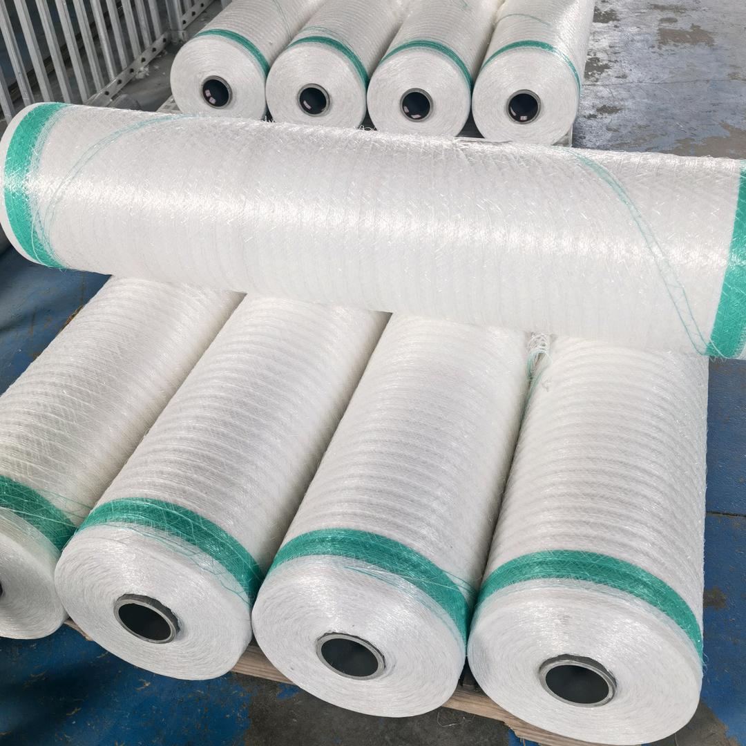 @淄博牧柯丰 涛哥