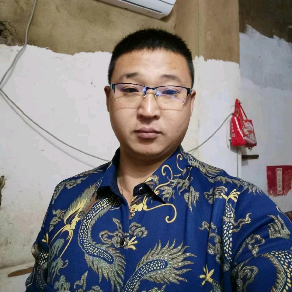 勇哥的忧伤