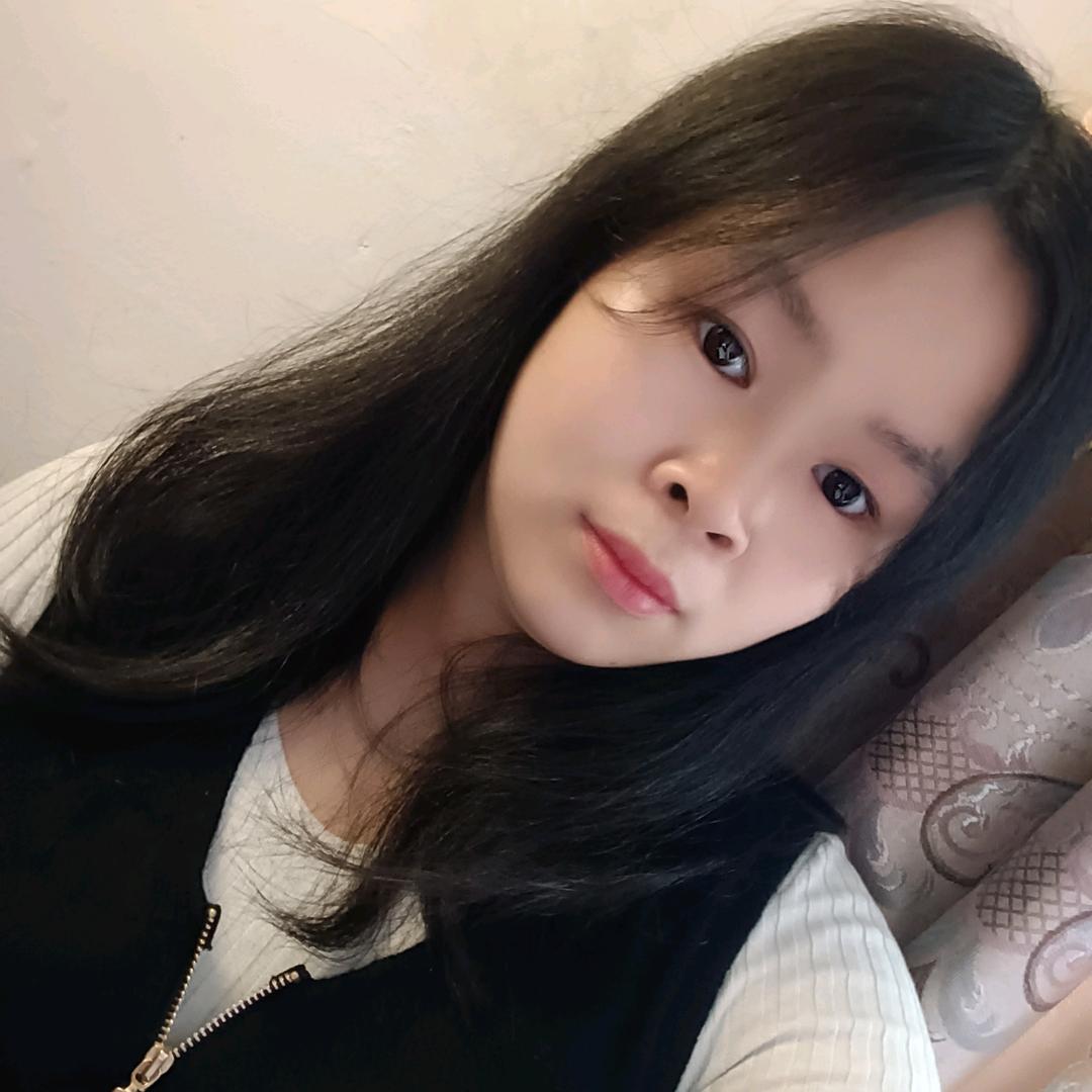 晓静