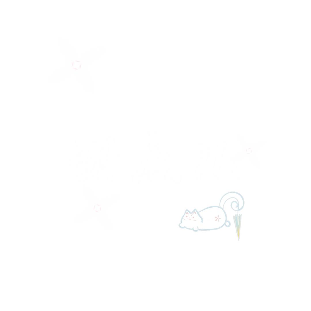 甜点儿