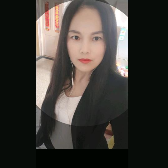 @李姐无心自愈