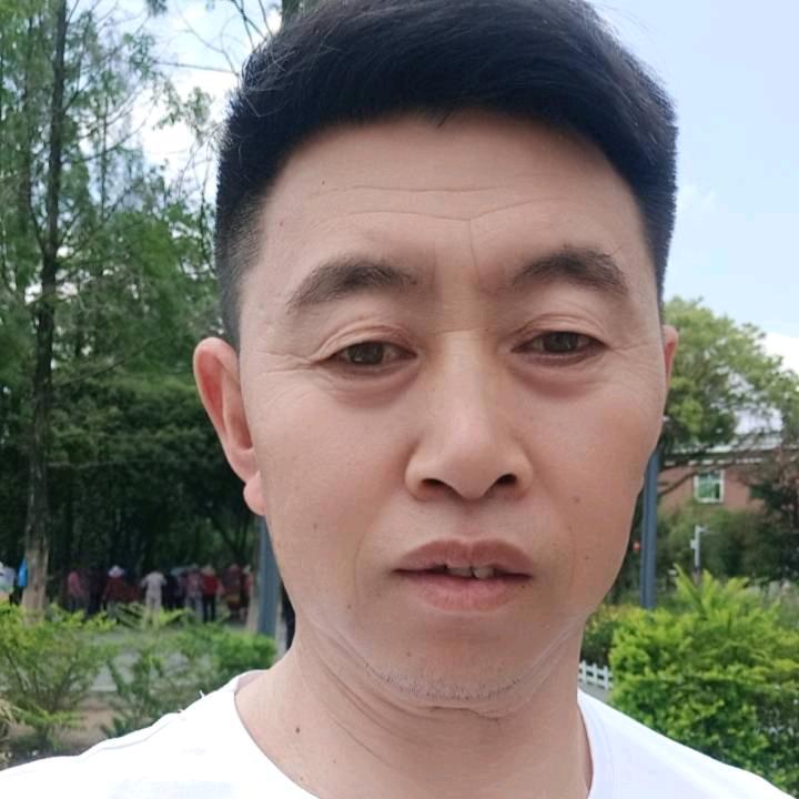 老公我爱你dou.热门